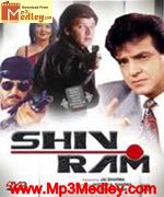 Shiv Raam 1991 song download
